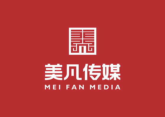 美凡傳媒官方正式上線啦！